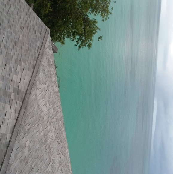 🌺WELCOME TO JACKIE'S CLOSET!🌹 - Picture 3 of 3